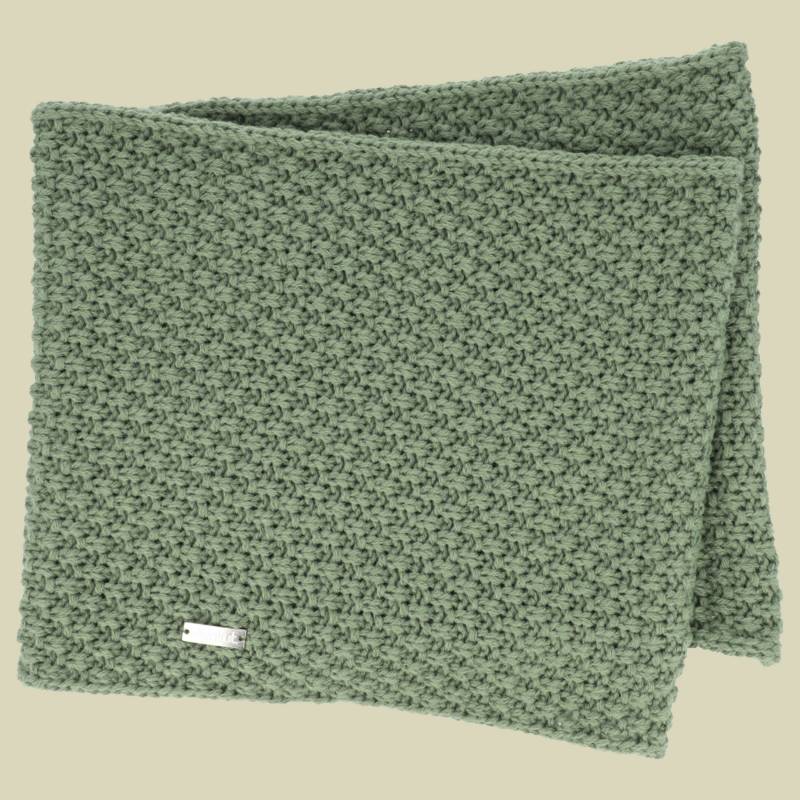 Linal Loop Women one size grün - sage Linal Loop Women one size grün - sage von eisglut