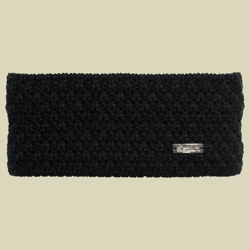 Linn Women Größe one size Farbe schwarz von eisglut
