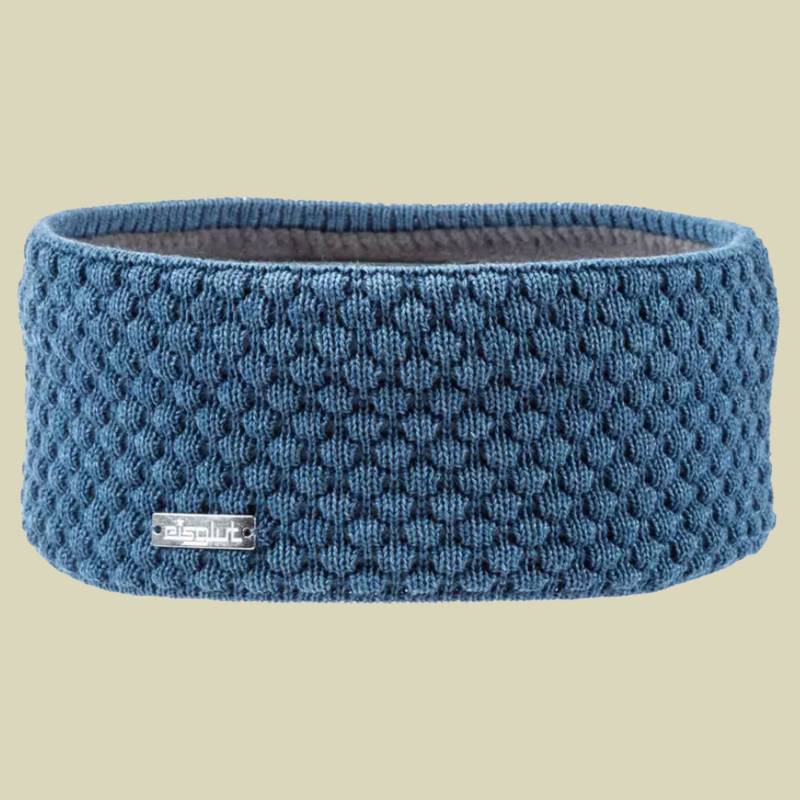 Minal Merino Women Größe one size Farbe bluestone von eisglut