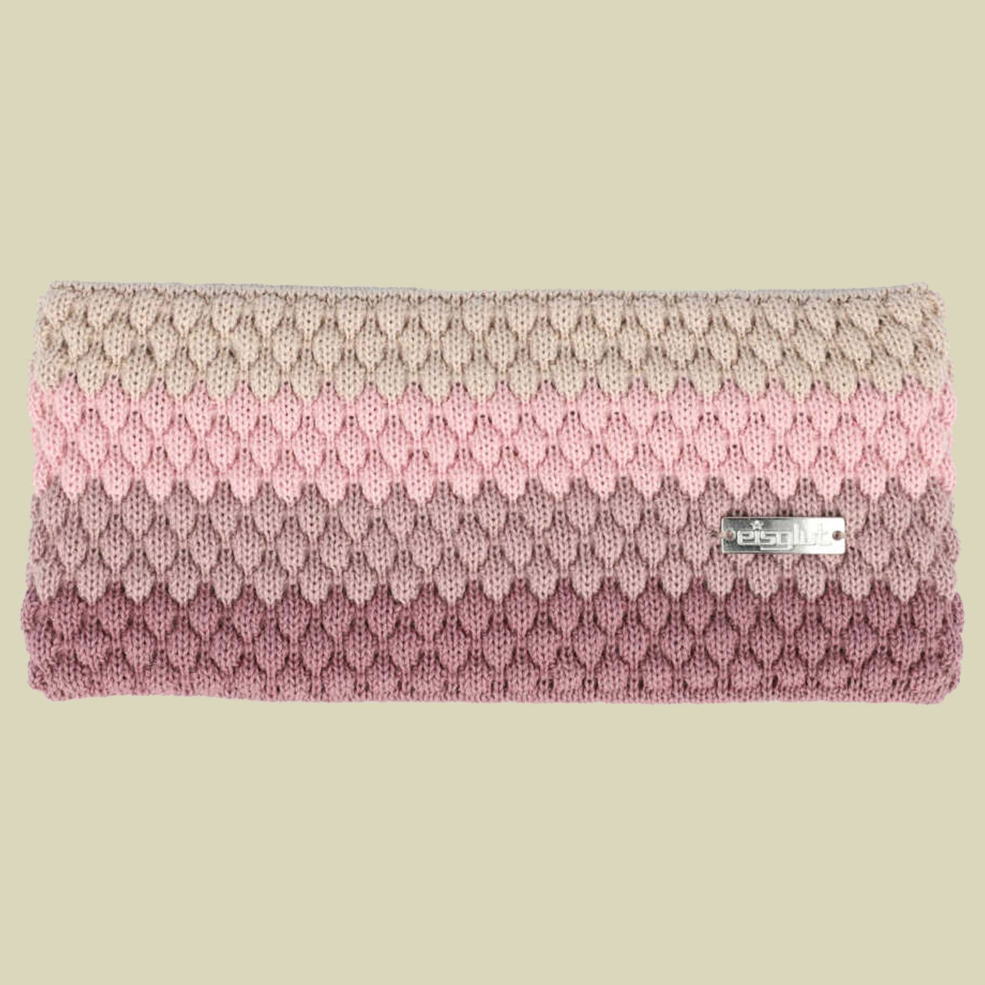 Odelial Merino one size rosa - misty rose von eisglut