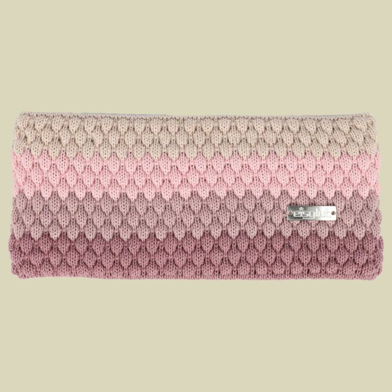 Odelial Merino one size rosa - misty rose von eisglut