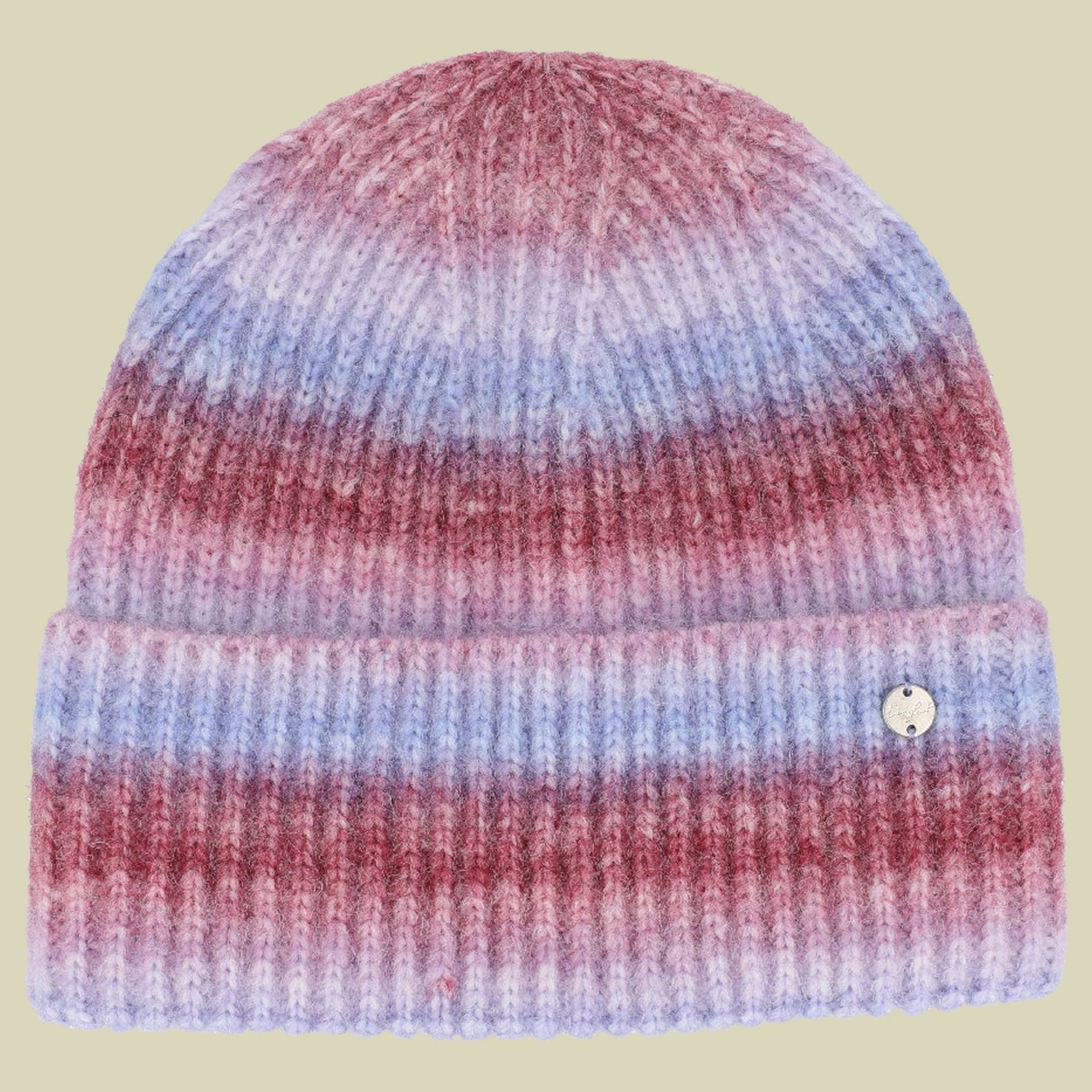 Rainbowl Women one size rosa - misty rose von eisglut