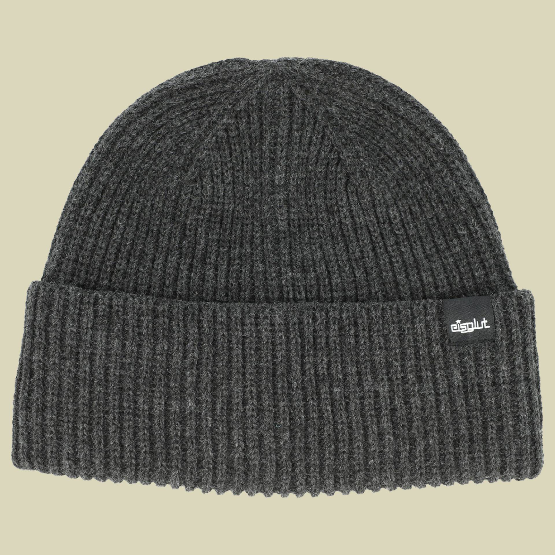 Samo one size grau - anthrazit von eisglut