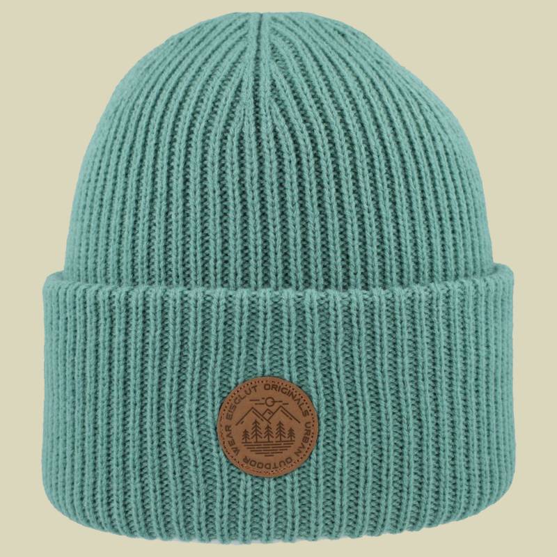 Unityo one size blau II - pool von eisglut