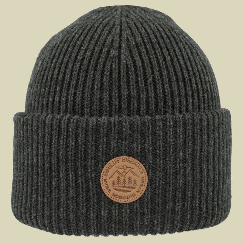 Unityo one size grau - anthrazit Unityo one size grau - anthrazit von eisglut
