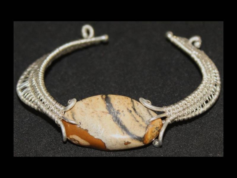 Bilderarmband Bilderarmband von ekarasek