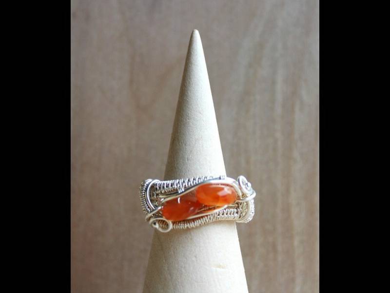 Svadistana Svadistana von ekarasek