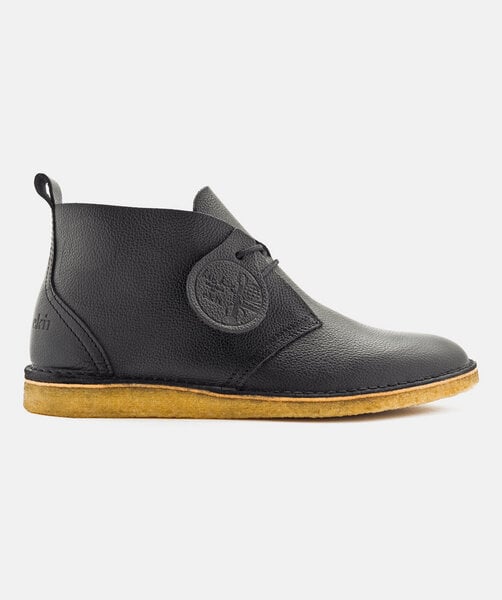 ekn footwear Desert Boot Max Herre - Leather von ekn footwear