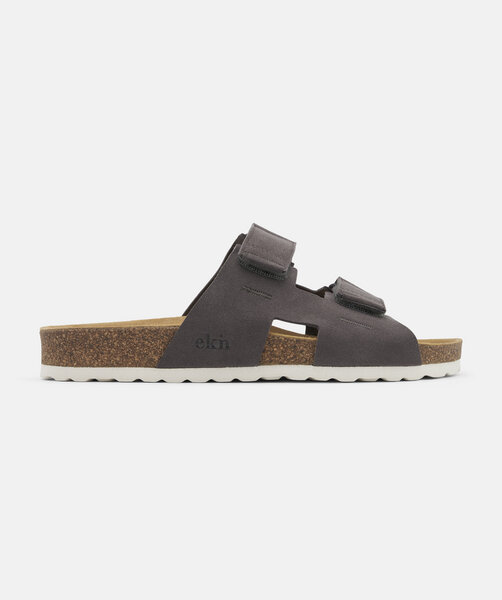 ekn footwear Sandale Azalea - Vegan Leather von ekn footwear