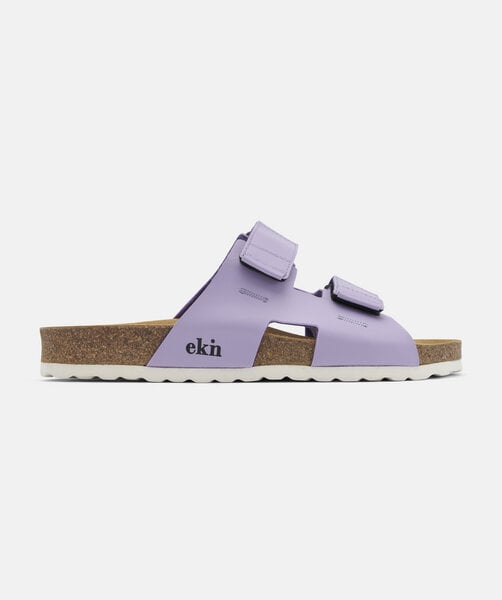 ekn footwear Sandale Azalea - Vegan Leather von ekn footwear