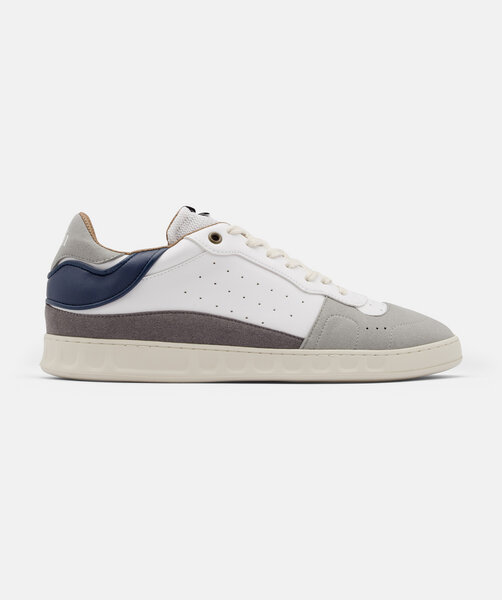 ekn footwear Sneaker Alder - Vegan Leather von ekn footwear