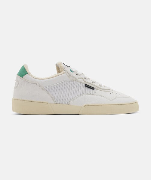 ekn footwear Sneaker Daisy - Leather I Leder von ekn footwear