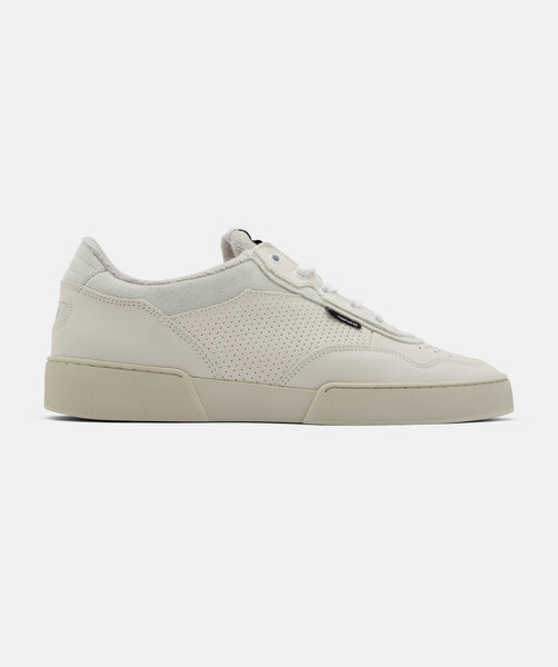 ekn footwear Sneaker Daisy - Leather I Leder von ekn footwear