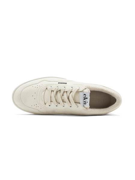 ekn footwear Sneaker Daisy - Vegan Leather l veganes Leder von ekn footwear