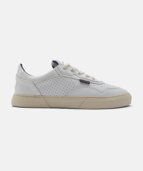 ekn footwear Sneaker Dandelion - Vegan Leather von ekn footwear