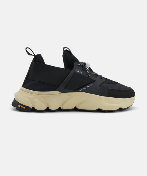 ekn footwear Sneaker Liana - Vegan Leather von ekn footwear