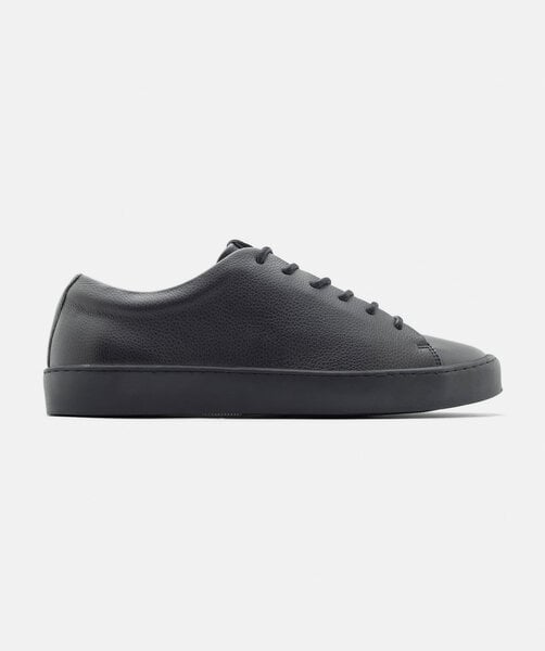 ekn footwear Sneaker Oak Low - Leather von ekn footwear