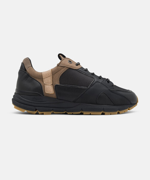 ekn footwear Sneaker Poplar - Vegan Leather von ekn footwear