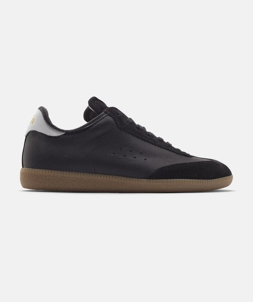 ekn footwear Sneaker Tsuga - Leather von ekn footwear