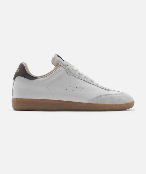 ekn footwear Sneaker Tsuga - Leather von ekn footwear