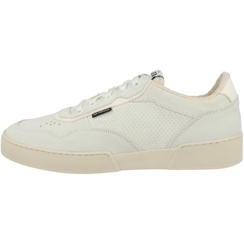 ekn Unisex Erwachsene Sneaker Low Daisy von ekn