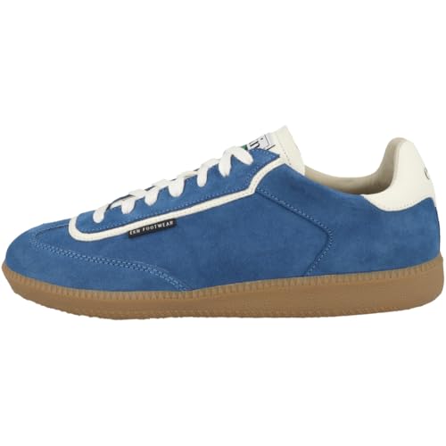 ekn Unisex Erwachsene Sneaker Low Tsuga von ekn