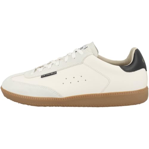 ekn Unisex Erwachsene Sneaker Low Tsuga von ekn