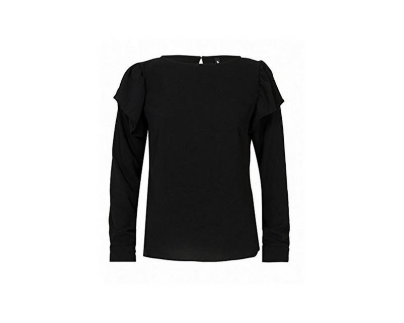 eksept Langarmbluse Langarmbluse für Damen (1-tlg) von eksept