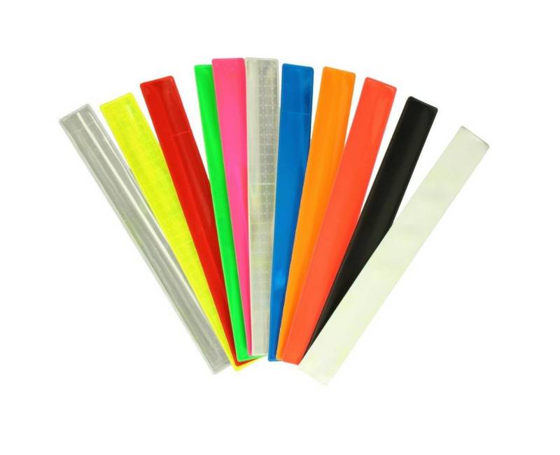 elasto Armband von elasto