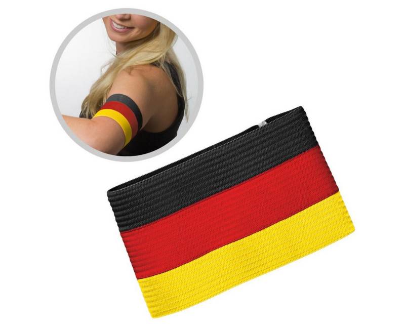 elasto Armband von elasto