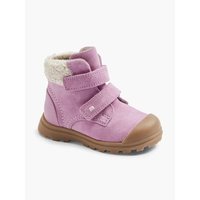 Elefanten Stiefel Paulette Piero pink (mittel) von elefanten