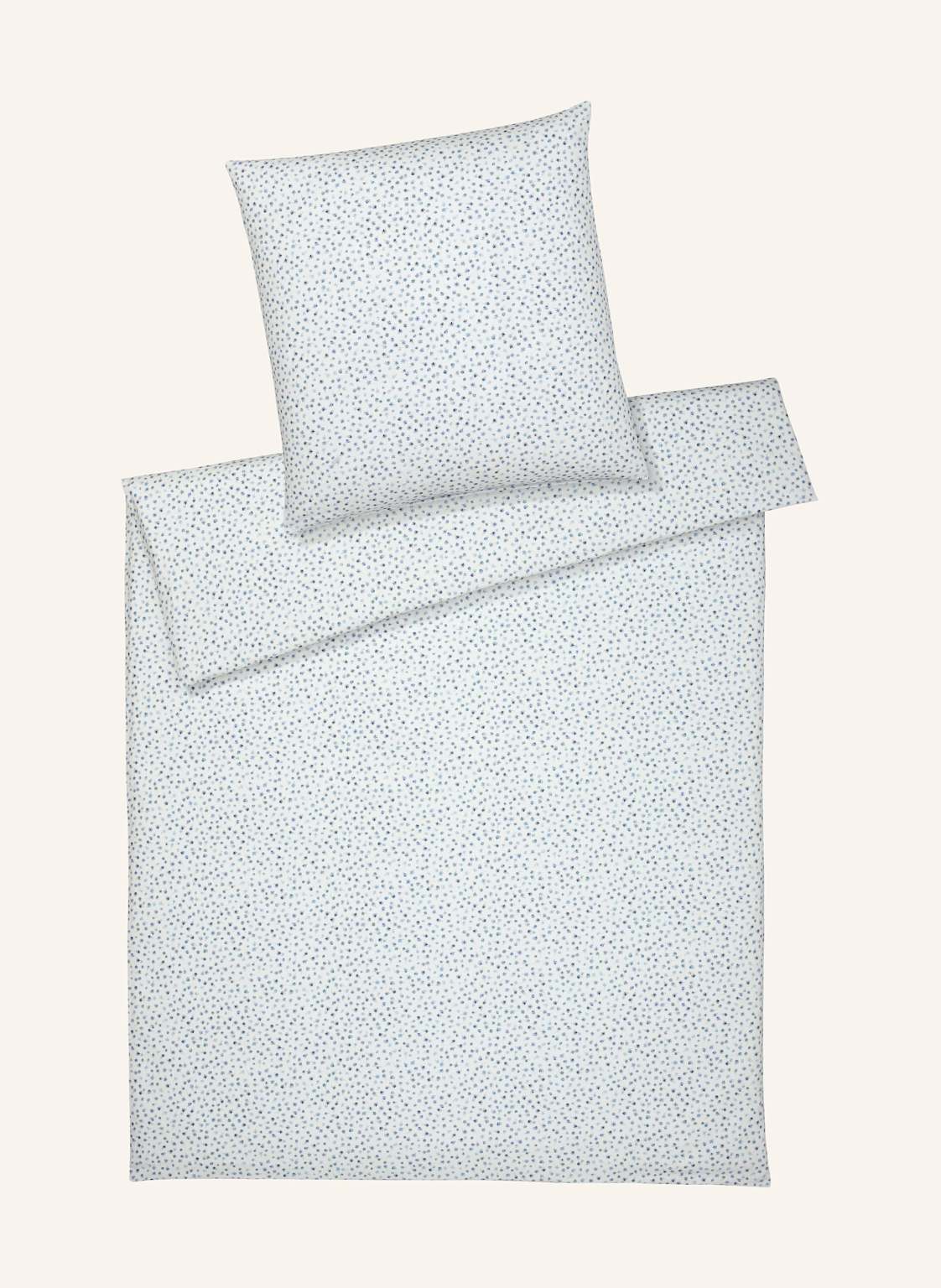 Elegante Bettwäsche Preppy gruen Elegante Bettwäsche Preppy gruen von elegante