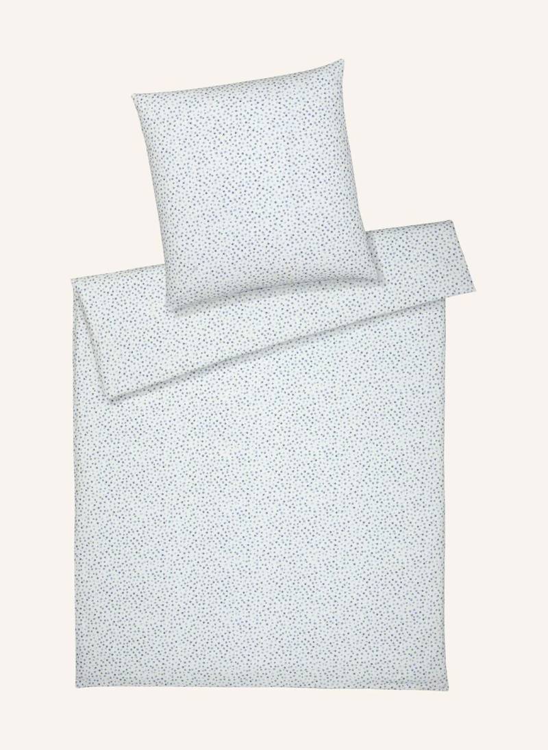 Elegante Bettwäsche Preppy gruen Elegante Bettwäsche Preppy gruen von elegante