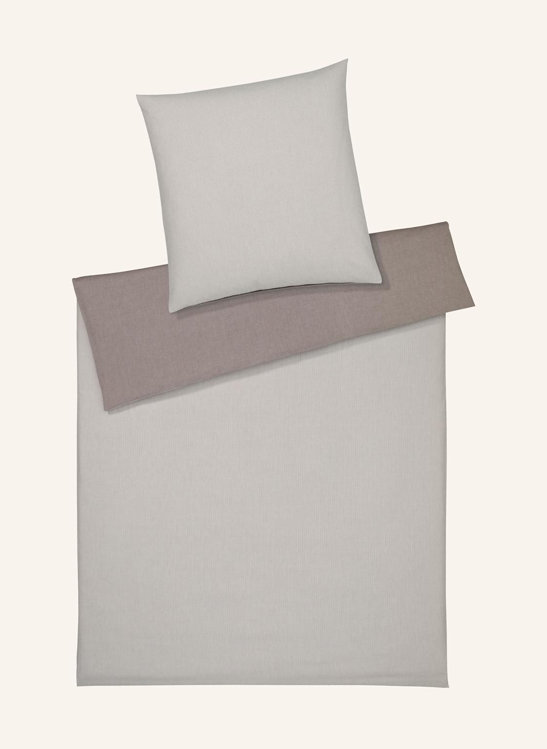 Elegante Bettwäsche Tender beige Elegante Bettwäsche Tender beige von elegante