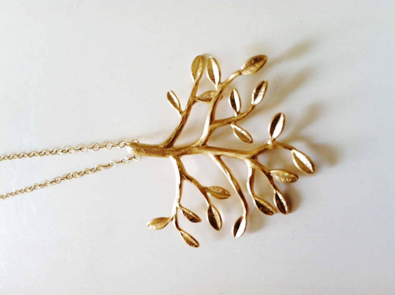 14Kt Gold Filled Chain, Baum Halskette, Des Lebens Gold Geschenk Für Mama Und Schwester, Beste Freundin Geschenk, Freunde 14Kt Gold Filled Chain, Baum Halskette, Des Lebens Gold Geschenk Für Mama Und Schwester, Beste Freundin Geschenk, Freunde von elegantjewelry12