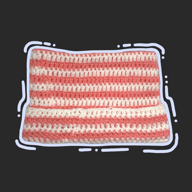 Cat Beanie 2.0 von element912