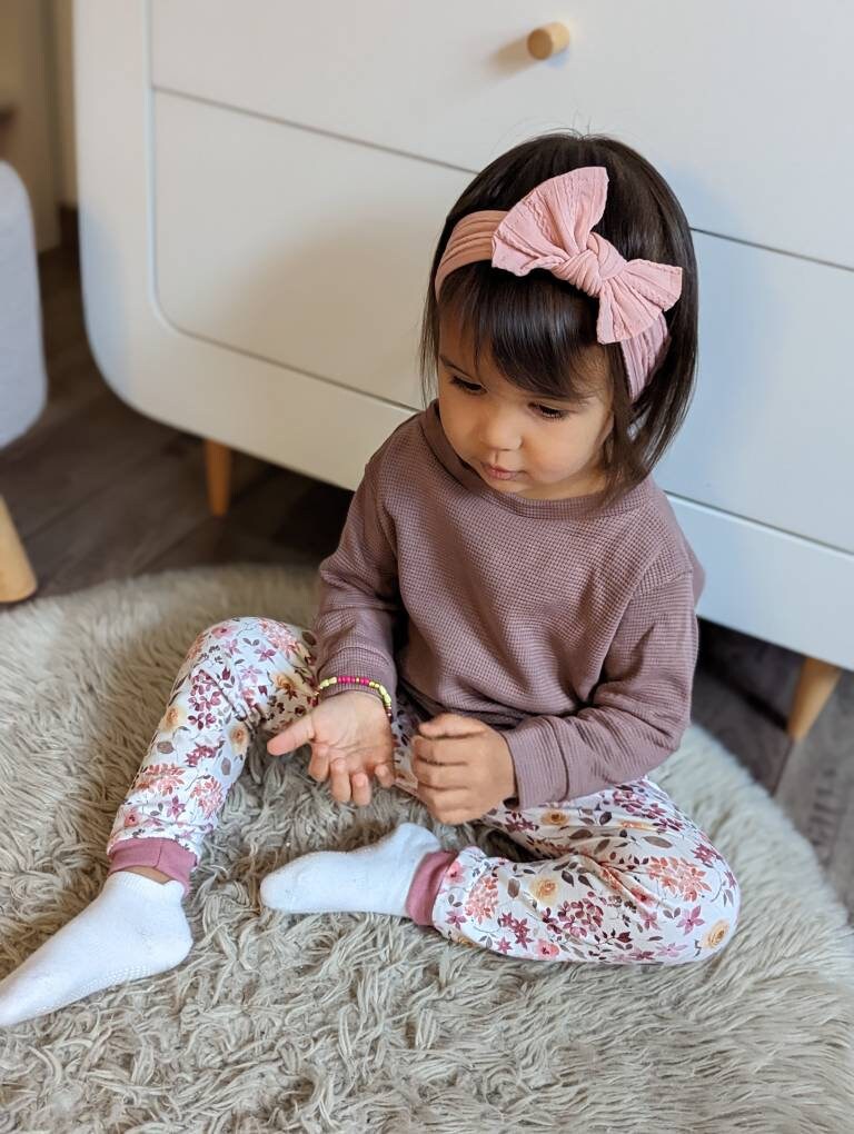 Pullover Für Babys Und Kinder | Gr. 56 Bis 164 Unisex Individuelle Anfertigung Handmade von eleokidswear