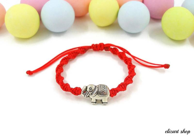 Elefant Baby Armband, Glückselefant, Glücksarmband, Erinnerungselefant, Babyschutzarmband, Kleinkindarmband, Kraftarmband Elefant Baby Armband, Glückselefant, Glücksarmband, Erinnerungselefant, Babyschutzarmband, Kleinkindarmband, Kraftarmband von elizartshop