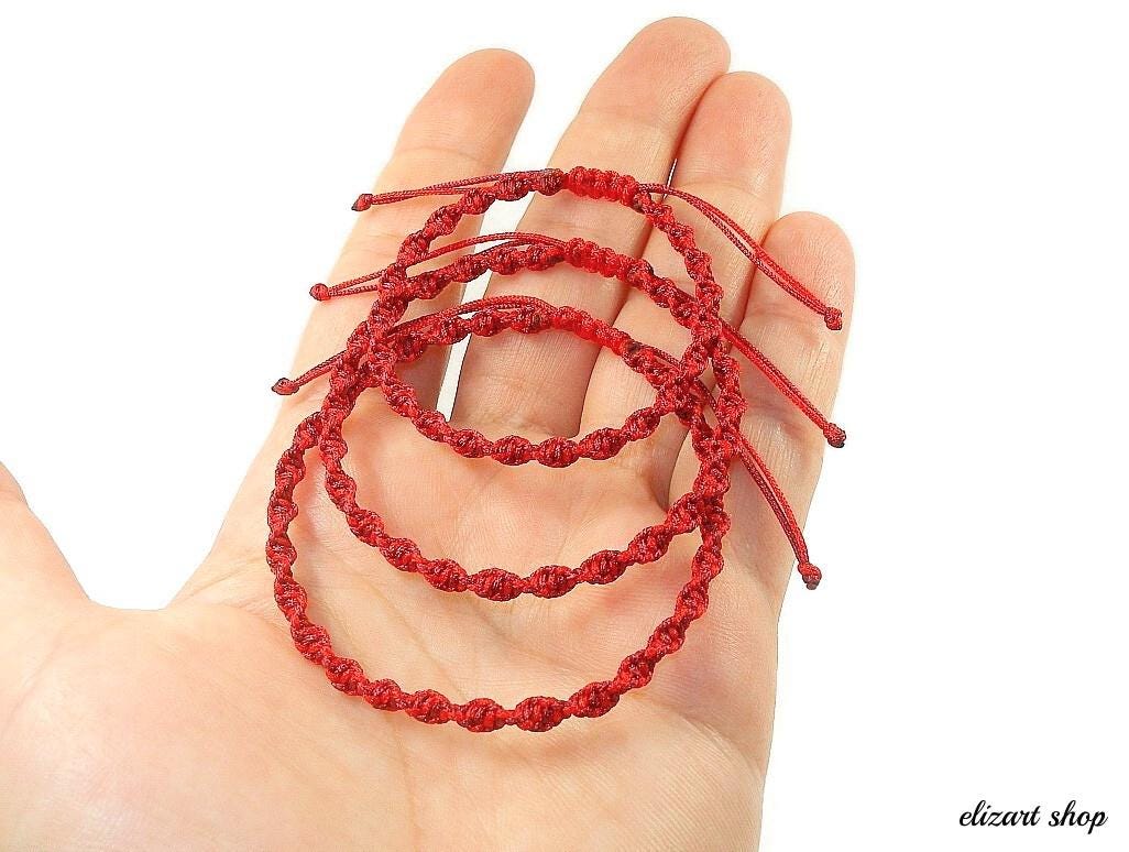 Familienarmbänder, Passende Armbänder, Papa Und Sohn Armband, Mutter Daddy Ich Mami Armbänder Familienarmbänder, Passende Armbänder, Papa Und Sohn Armband, Mutter Daddy Ich Mami Armbänder von elizartshop