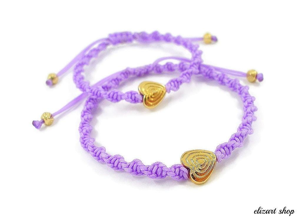 Mama Und Ich Armbänder, Mutter Tochter Passende Herz Sohn Armbänder Für Den Ersten Tag Der Schule Mama Und Ich Armbänder, Mutter Tochter Passende Herz Sohn Armbänder Für Den Ersten Tag Der Schule von elizartshop