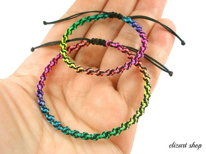 Mama Und Ich Armband-Set, Mutter Sohn Armband, Passende Armbänder Für Tochter, Distanz Armbänder, Paar Bff Armband Mama Und Ich Armband-Set, Mutter Sohn Armband, Passende Armbänder Für Tochter, Distanz Armbänder, Paar Bff Armband von elizartshop