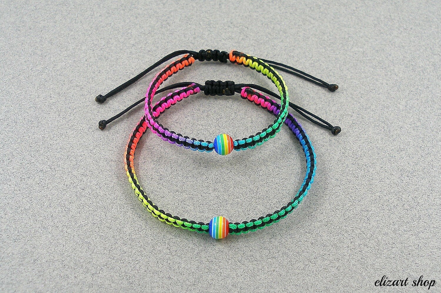 Mama Und Ich Armband-Set, Mutter Sohn Armband, Passende Armbänder Für Tochter, Distanz Armbänder, Paar Bff Armband Mama Und Ich Armband-Set, Mutter Sohn Armband, Passende Armbänder Für Tochter, Distanz Armbänder, Paar Bff Armband von elizartshop