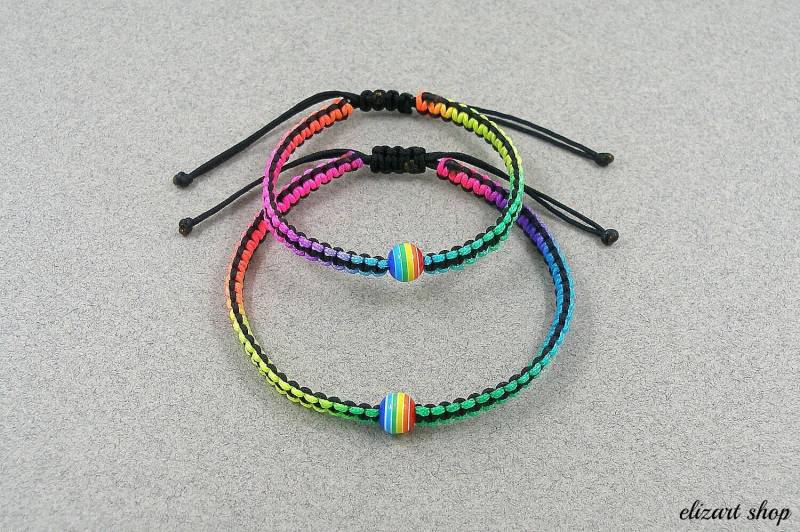 Mama Und Ich Armband-Set, Mutter Sohn Armband, Passende Armbänder Für Tochter, Distanz Armbänder, Paar Bff Armband Mama Und Ich Armband-Set, Mutter Sohn Armband, Passende Armbänder Für Tochter, Distanz Armbänder, Paar Bff Armband von elizartshop