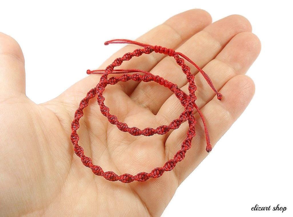 Mama Und Ich Armband-Set, Mutter Sohn Armband, Tochter Armband Für Ersten Tag in Der Schule Mama Und Ich Armband-Set, Mutter Sohn Armband, Tochter Armband Für Ersten Tag in Der Schule von elizartshop