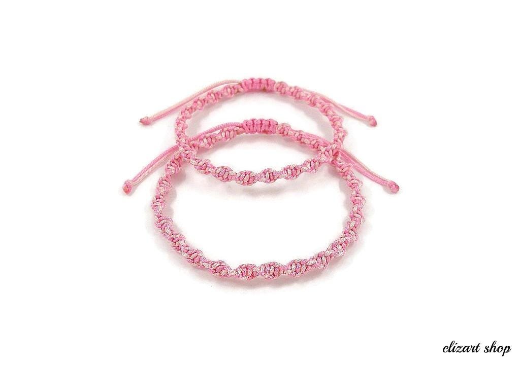 Mama Und Ich Armband Set, Mutter Tochter Armband, Passende Armbänder Für Tochter, Schmuck, Kind Mama Und Ich Armband Set, Mutter Tochter Armband, Passende Armbänder Für Tochter, Schmuck, Kind von elizartshop