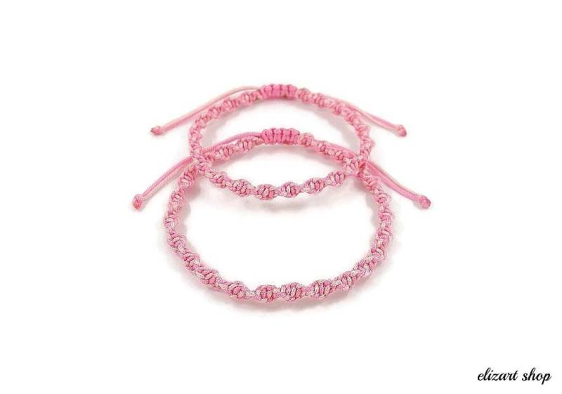 Mama Und Ich Armband Set, Mutter Tochter Armband, Passende Armbänder Für Tochter, Schmuck, Kind Mama Und Ich Armband Set, Mutter Tochter Armband, Passende Armbänder Für Tochter, Schmuck, Kind von elizartshop