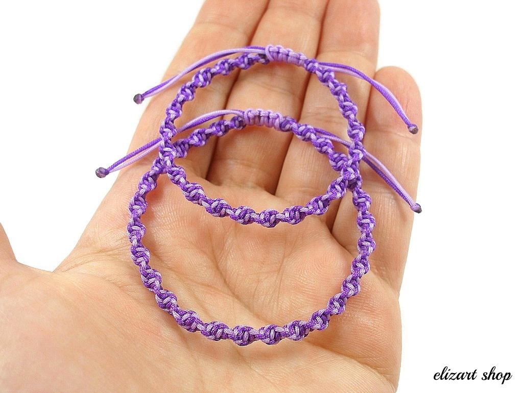 Mama Und Ich Armband Set, Mutter Tochter Armband, Passende Armbänder Für Tochter, Schmuck, Sohn Mama Und Ich Armband Set, Mutter Tochter Armband, Passende Armbänder Für Tochter, Schmuck, Sohn von elizartshop