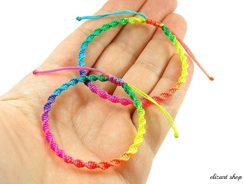 Mama Und Ich Armband Set, Mutter Tochter Armband, Passende Armbänder Für Tochter, Schmuck, Sohn Mama Und Ich Armband Set, Mutter Tochter Armband, Passende Armbänder Für Tochter, Schmuck, Sohn von elizartshop