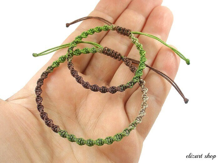 Mutter Sohn Armband, Armband Für Papa Und Sohn, Mama Ich Set, Passende Armbänder Tochter, Camouflage Mutter Sohn Armband, Armband Für Papa Und Sohn, Mama Ich Set, Passende Armbänder Tochter, Camouflage von elizartshop