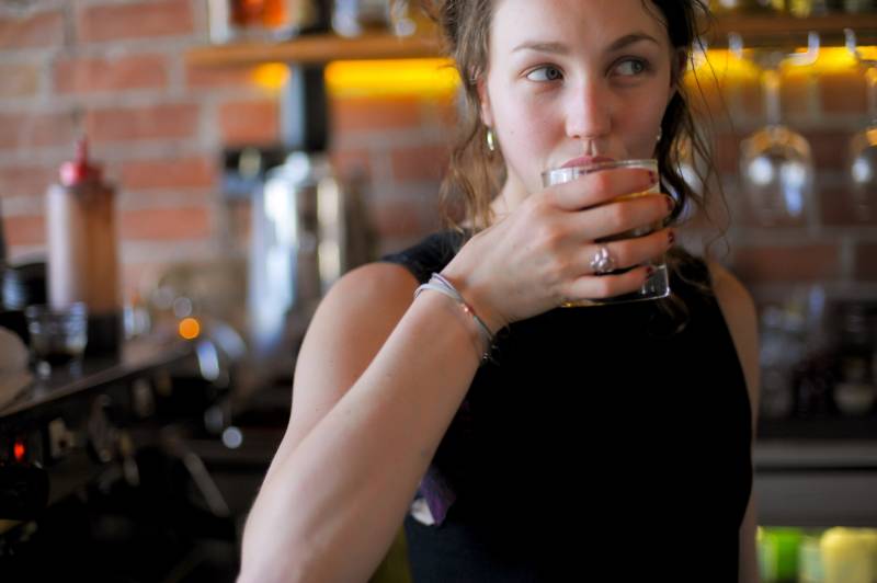 7 Strang Multi Guywire Armbänder von ellabobellaguywire